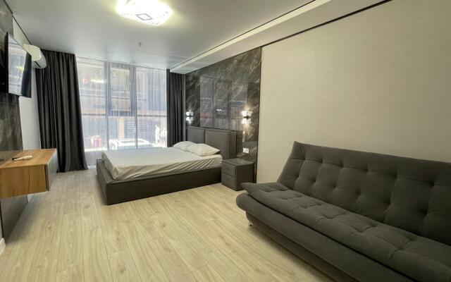 Apartment More Lux 2