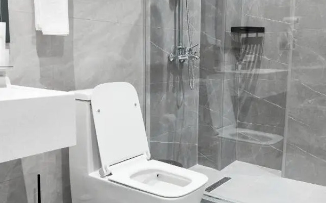 Diamond Shymkent Hotel