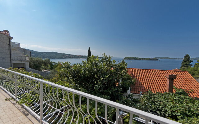 Ivanino Villa