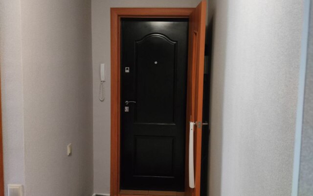 Квартира Двухкомнатная в Центре Города