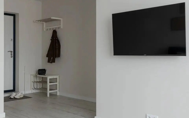 Квартира Rent-in-Ekb