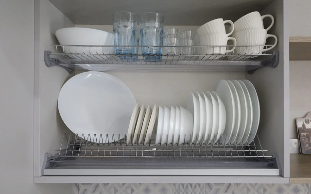 Апартаменты на Большой Окружной 4