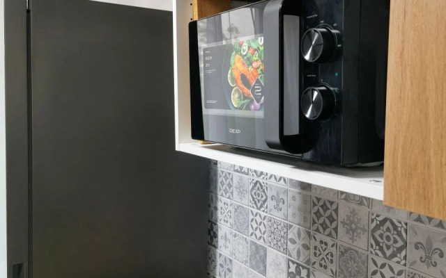 Квартира 4х Комнатная Возле Моря Пляж Маяк