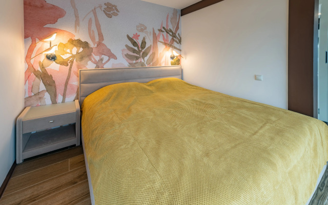 Вилла Абракадабра