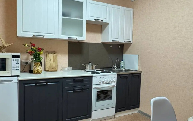 Квартира Уютная на Московском проспекте