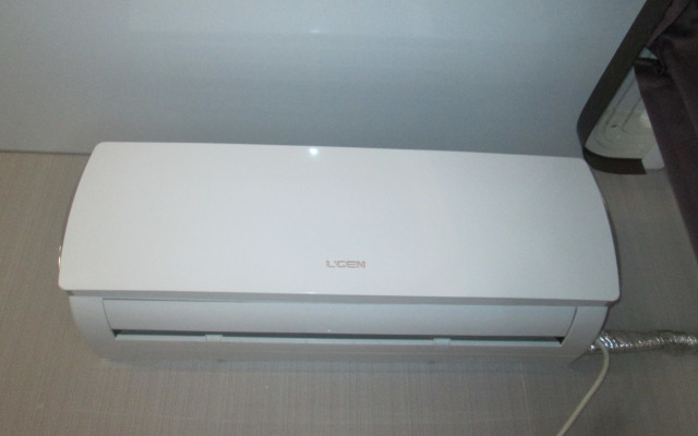 Квартира возле парка Галицкого стадион