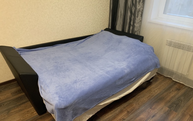 Апартаменты Studio Narvskaya