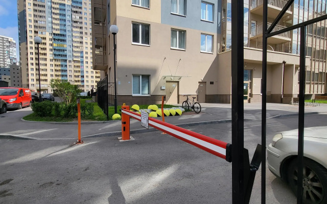 Квартира Лучшее Предложение