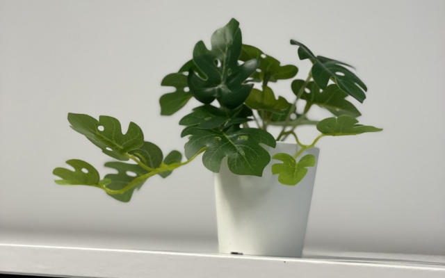 Апартаменты Квартирка ХМ на Рознина 104а