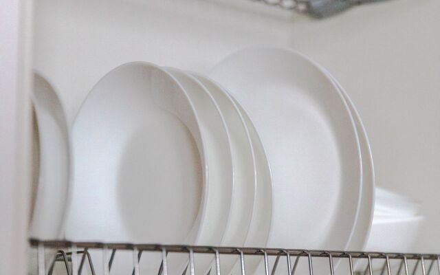 Апартаменты Однокомнатные на Политехнической