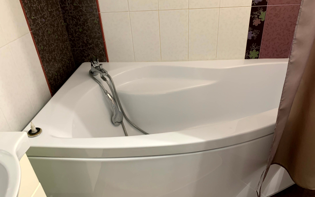 Квартира для комфортного проживания рядом ТЦ Кристалл