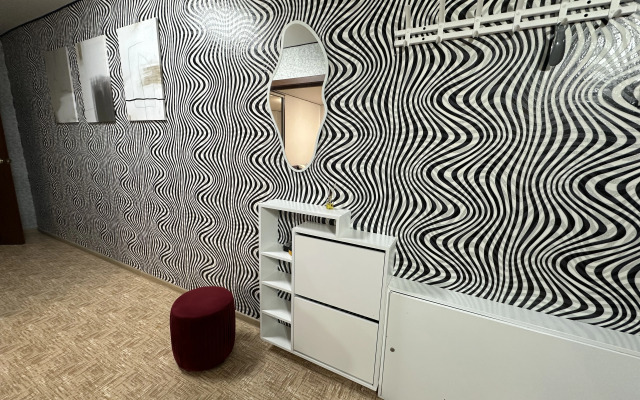 Квартира Welcome Казань