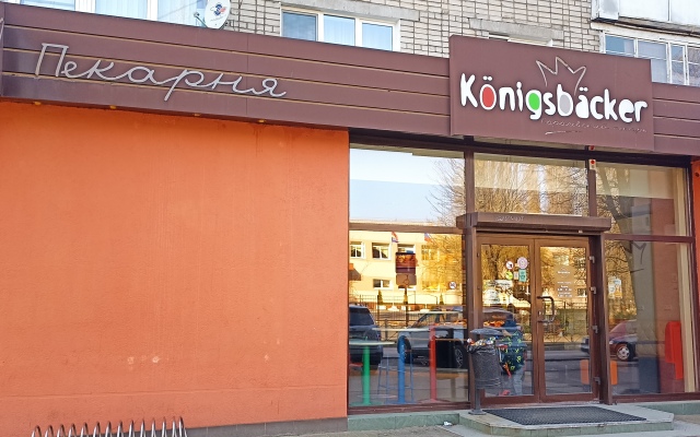 Апартаменты Исторический Центр, 2 комнаты, 2 кровати!