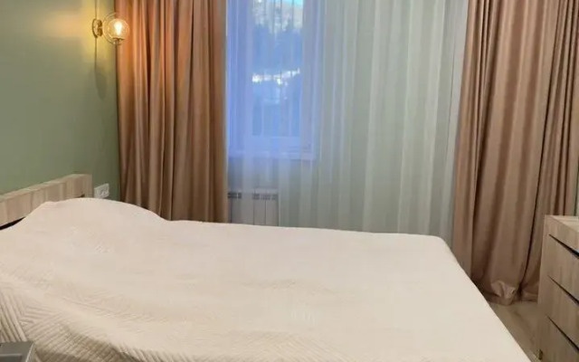 Квартира на Улице Ленина 298Б к7