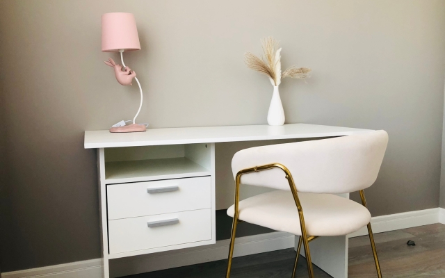 Квартира Sweet Dreams Apartments Московские Ворота