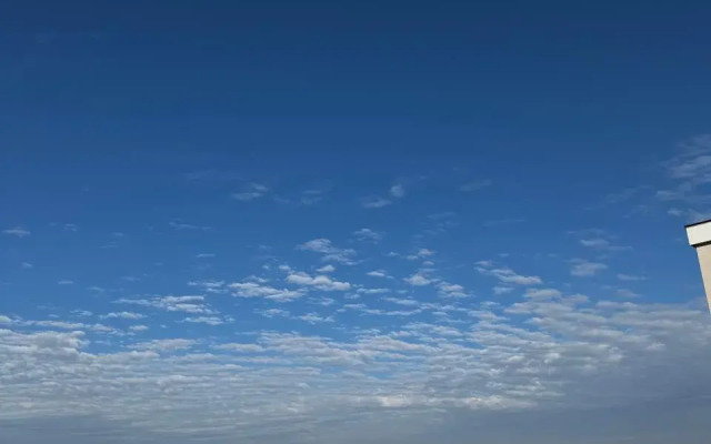 Апартаменты Cтудия Salt Lake City в ЖК Minsk World