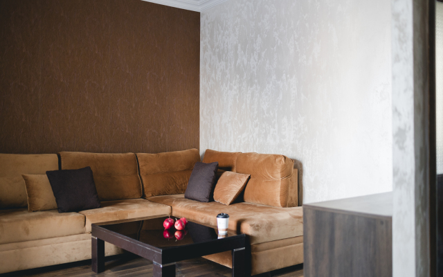 KeyGo #0064, 1 Bedroom, Near The Opera House Apartments
