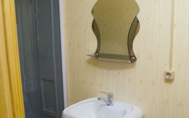 Vladimirskij Hutorok Guest House
