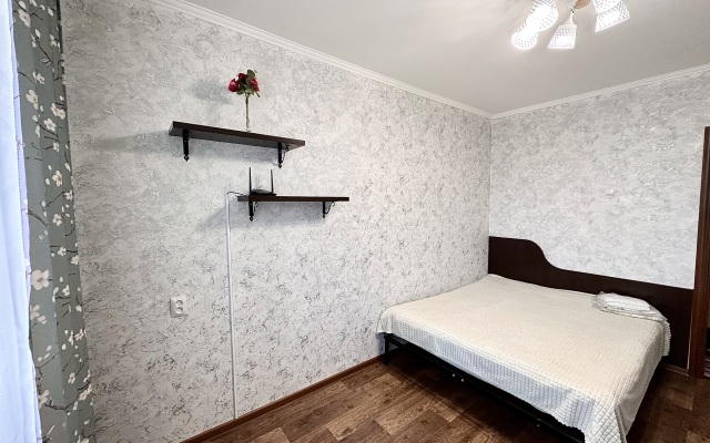 Апартаменты Однокомнатная Квартира в Северном