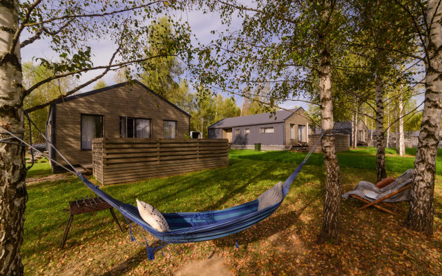 Private house Simple Life Home 381