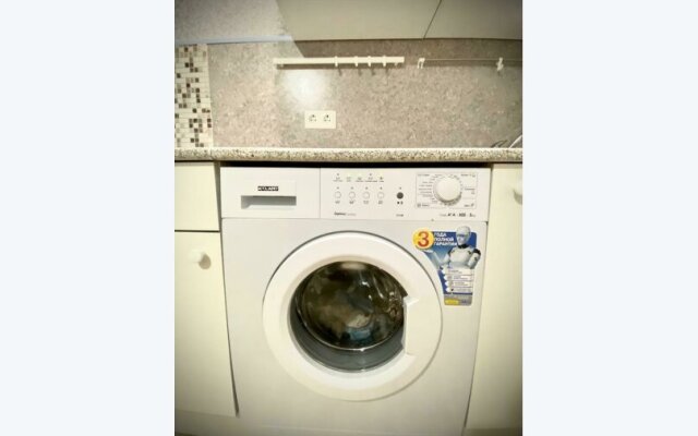 Апартаменты Суворова Апарт-88