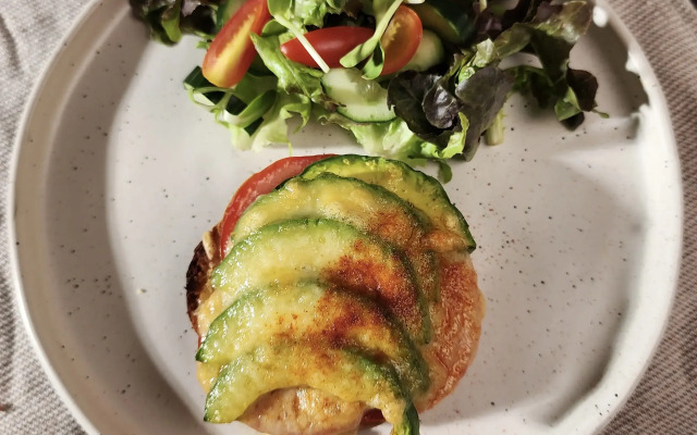 Hostel Noir Cafe and Hostel Chinatown Bangkok