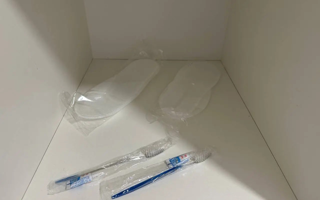 Квартира Уютная стильная студия