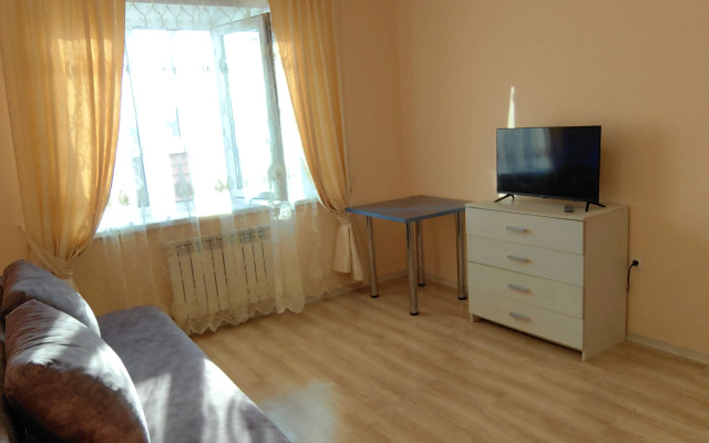 Квартира Уют Дивеево