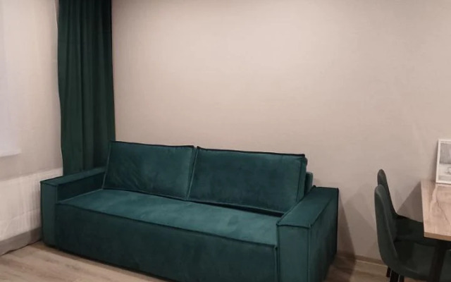 Квартира Евродвушка рядом с ТЦ, документы предоставляем