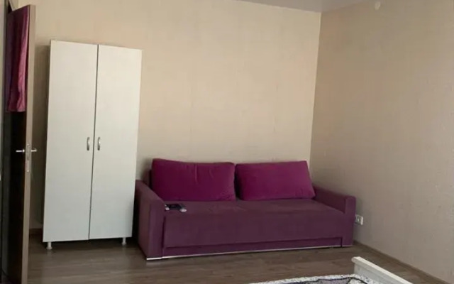 Квартира на Улице Соловьиная Роща 7