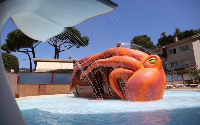 htop Calella Palace & SPA