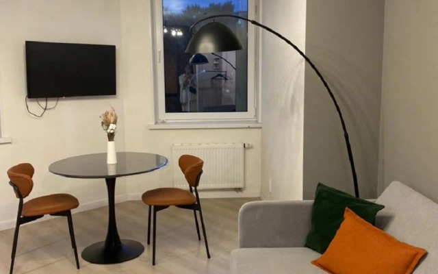 Квартира Комфортная