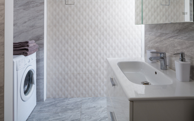 88 Atmosfera I Komfort Apartments