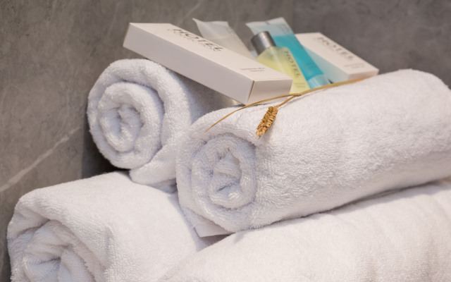 Квартира Magic Piter в Yes