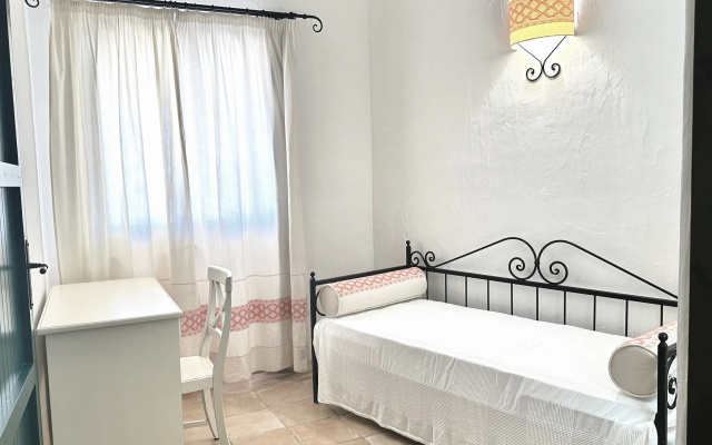 Acqua di Mare Residence
