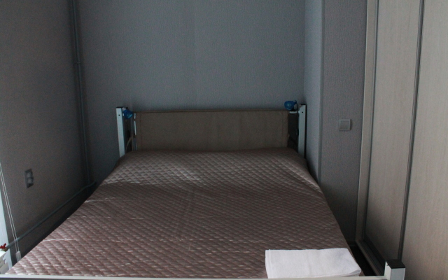 Lazur Mini-Hotel