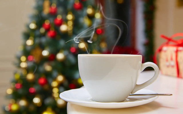 Отель Павловские Апартаменты