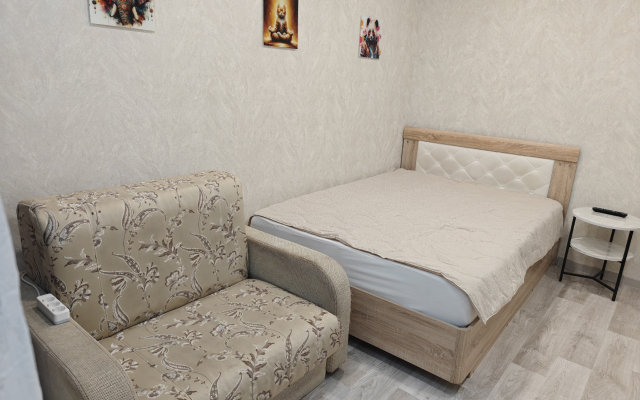 Апартаменты Проспект Ленина 28г