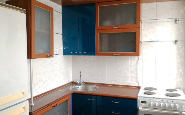 Апартаменты Красный Проспект 98