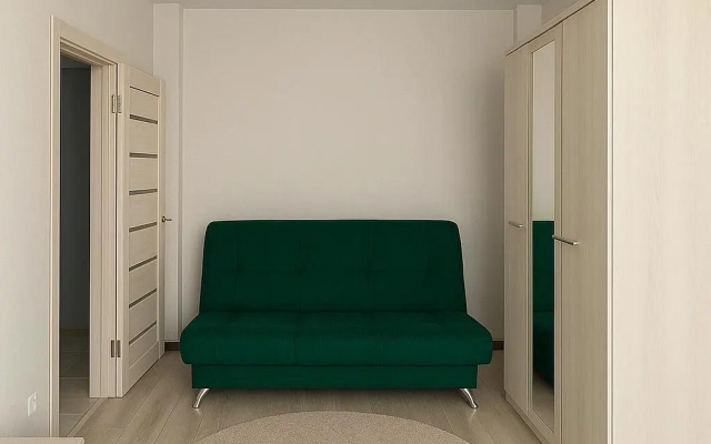 Zheleznovodsk na ulice Oktyabryskaya 106A Flat