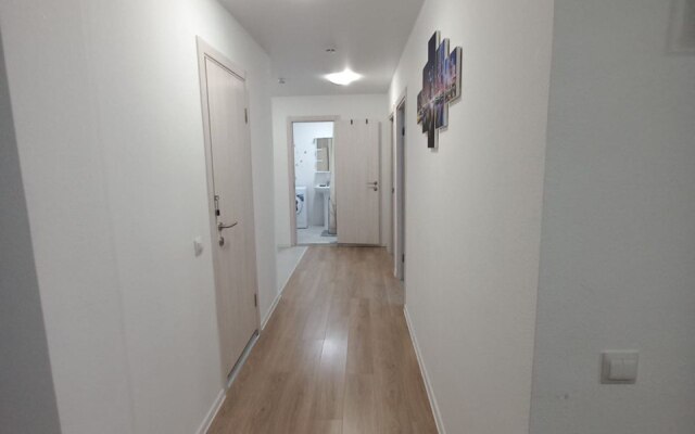 ProApart Apartments