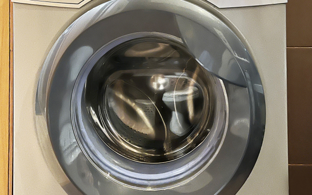 Апартаменты Династия По Улице 9 Мая