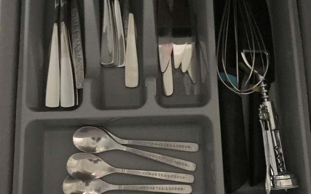 Квартира Бастион