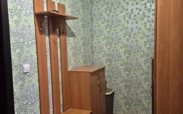 Квартира однокомнатная возле ТРЦ Аура