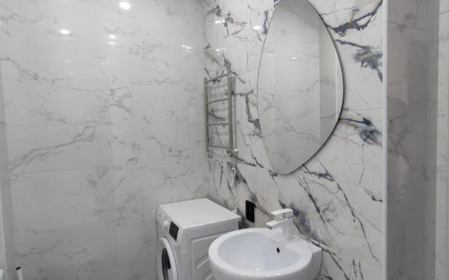 Квартира Рядом с больницей