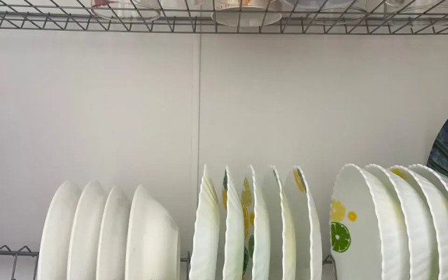 Квартира Уютная 1 комнатная квартира в городе