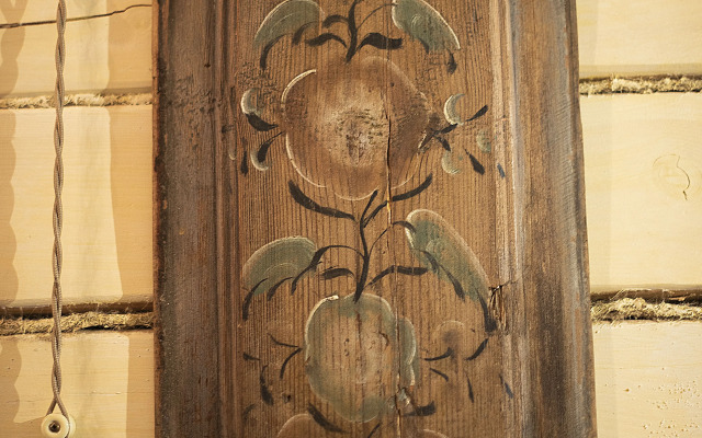 Апартаменты "Риза Раек большие" в самом центре Суздаля