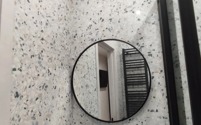 Квартира Студия Шория Град