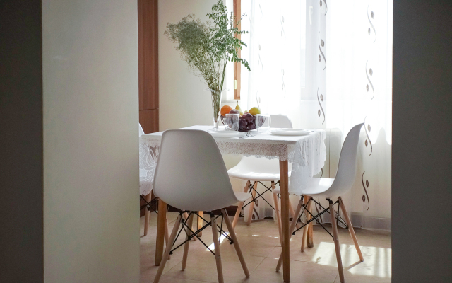 KeyGo #0001, 2 Bedroom, Near The Opera House Apartments