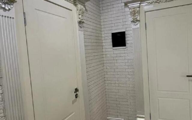 Гостевой дом МАКО